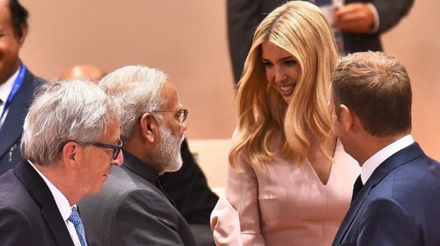 Ivanka in Hyderabad-700.jpg